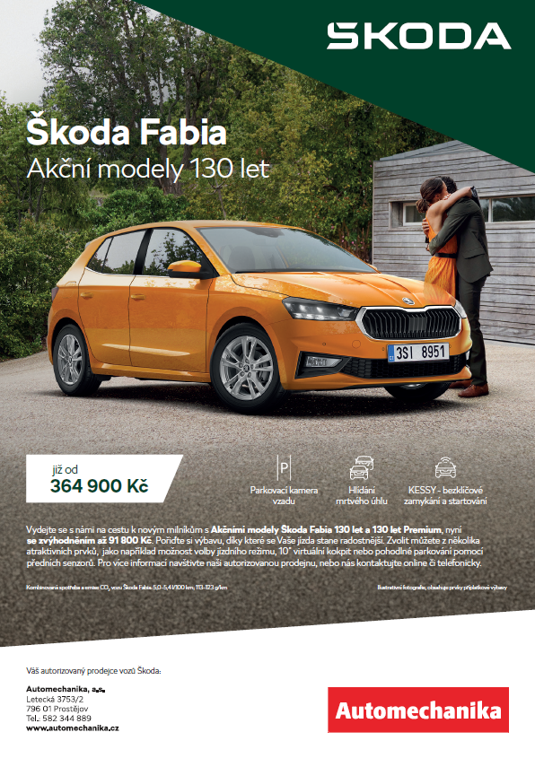 Fabia_130 let_A4